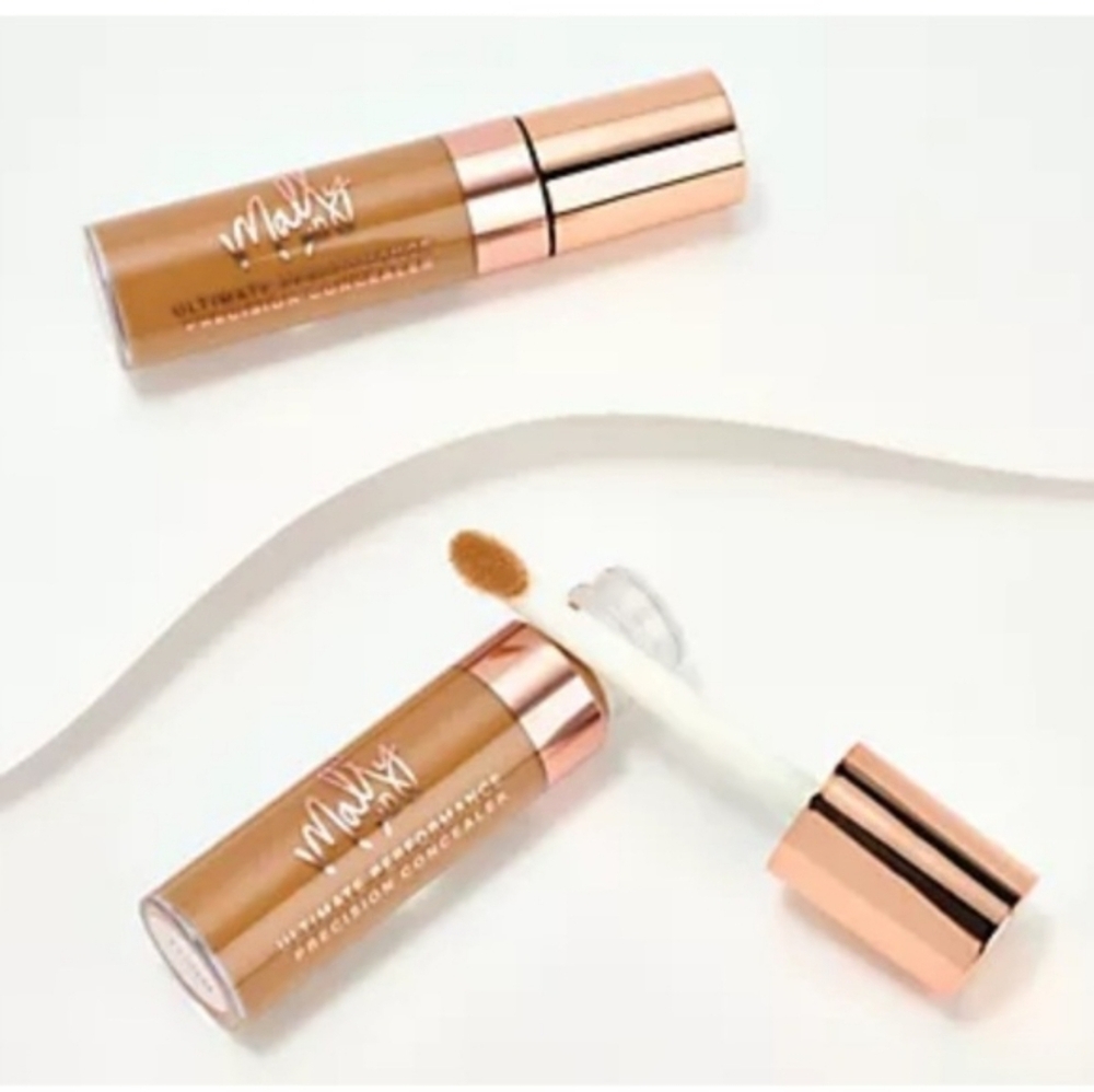 NUDESTIX Cream Concealer - Medium